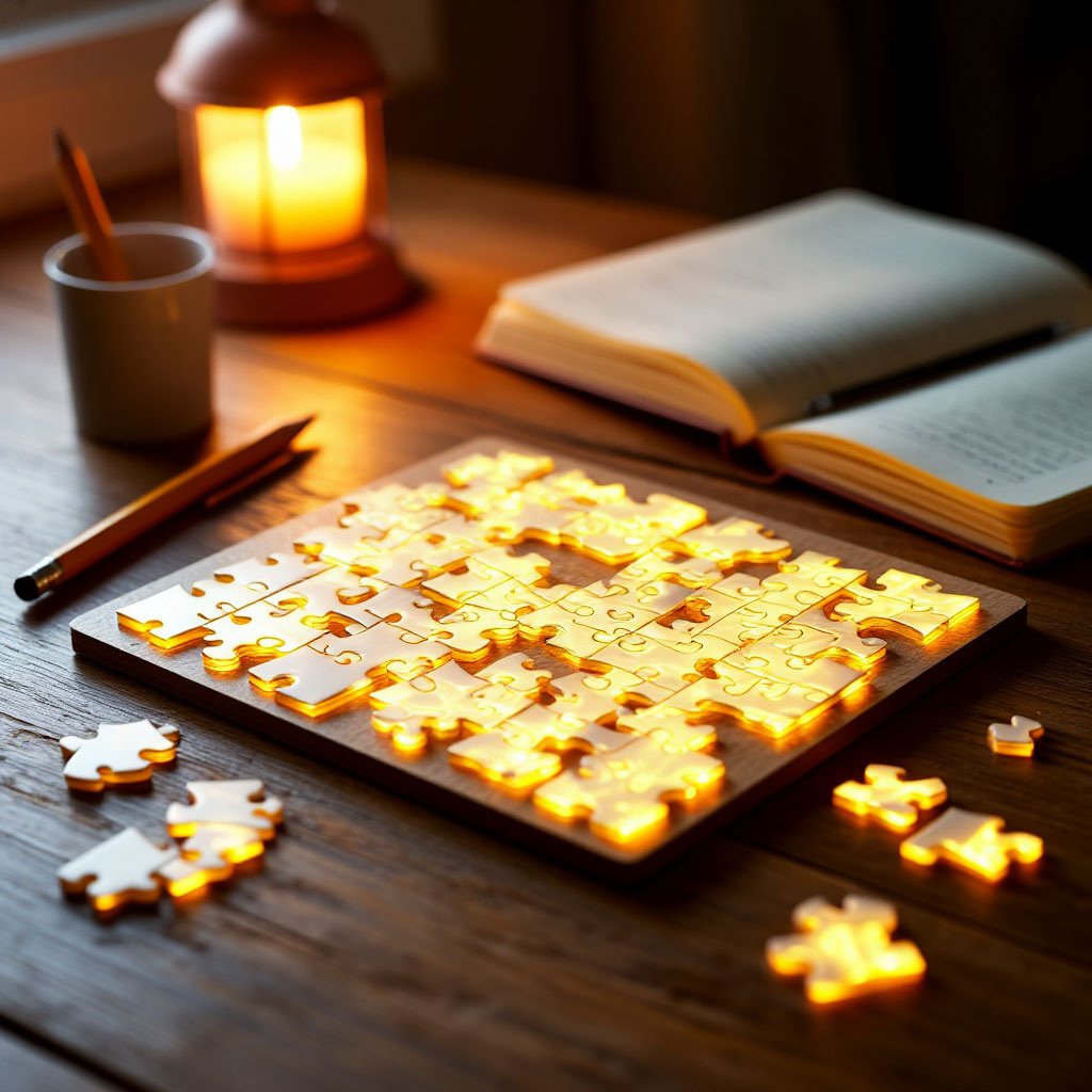 Как запоминать в 3 раза больше без зубрёжки