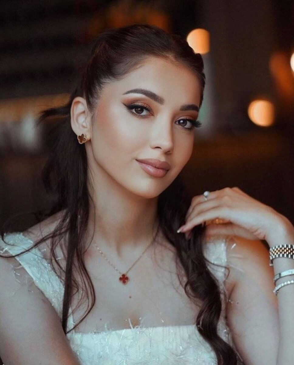 Работа хирурга клиники МедлайН-Сервис - Мамедова Заура Фаиковича.