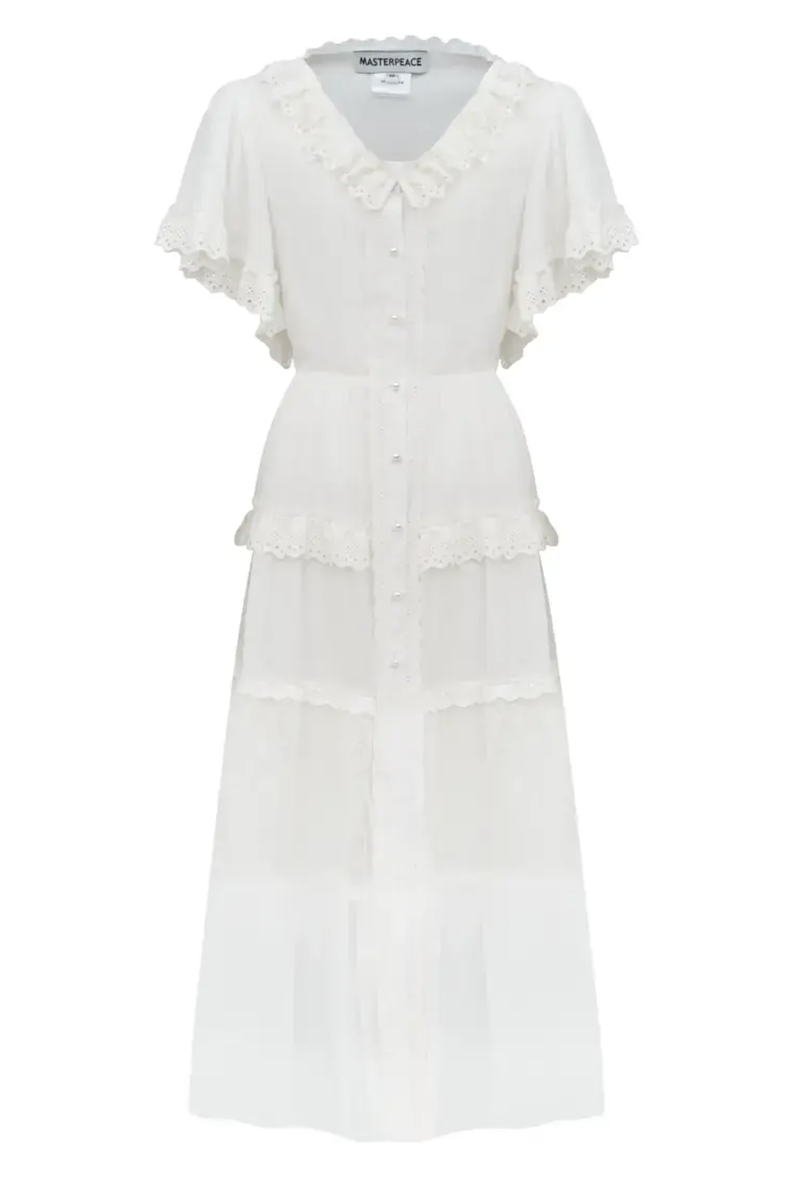     Masterpeace, masterpeace.ru