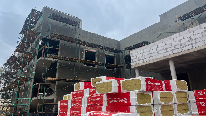 Фото: Управление ветеринарии Ленинградской области