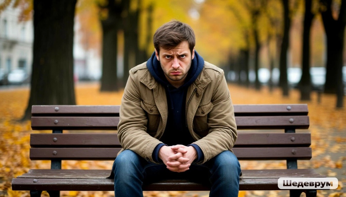 Сгенерировано ИИ 