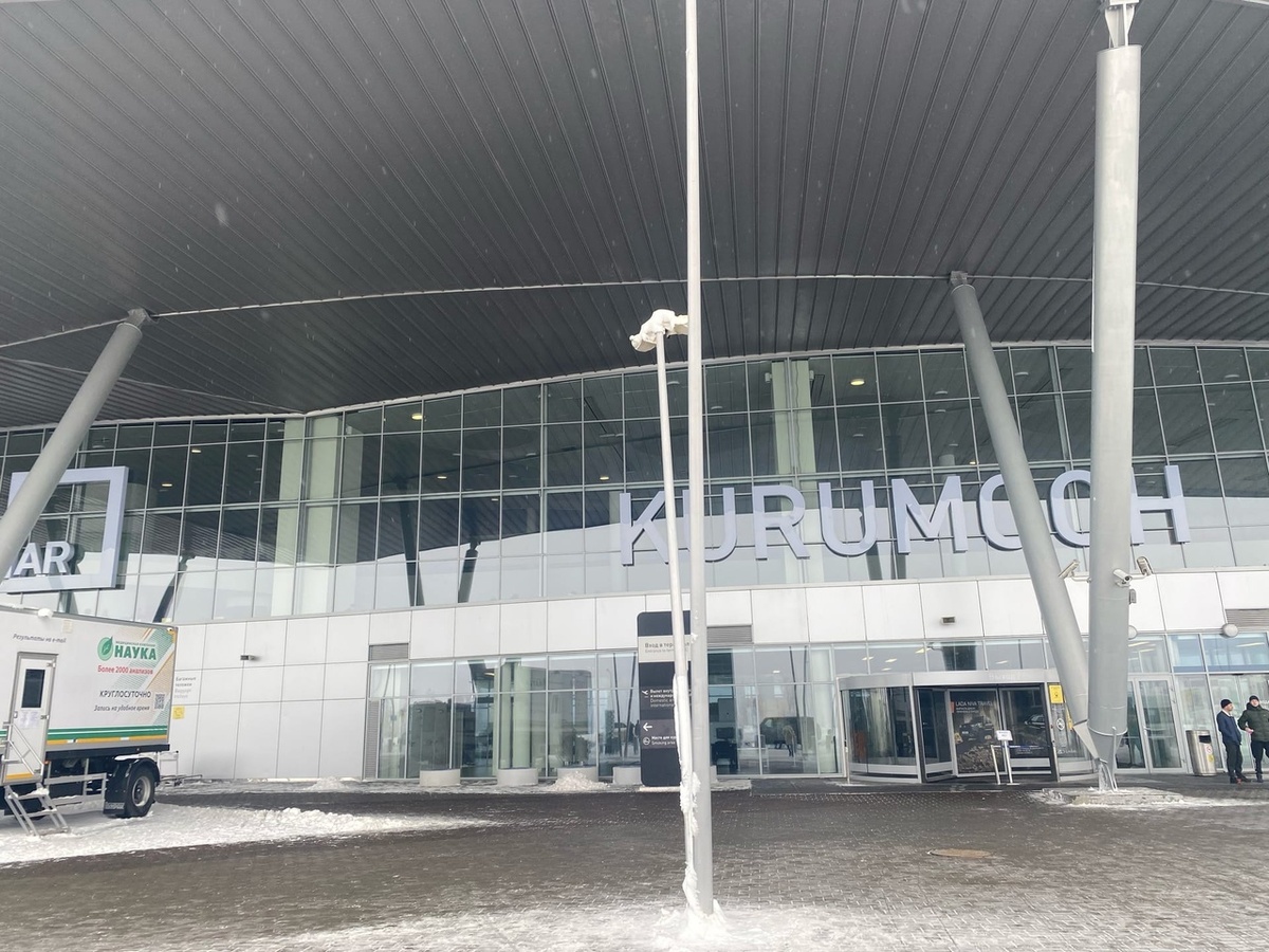    Фото из архива Progorod