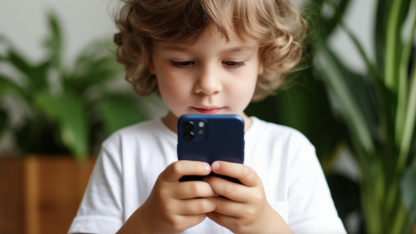    Сгенерировано с помощью ИИ