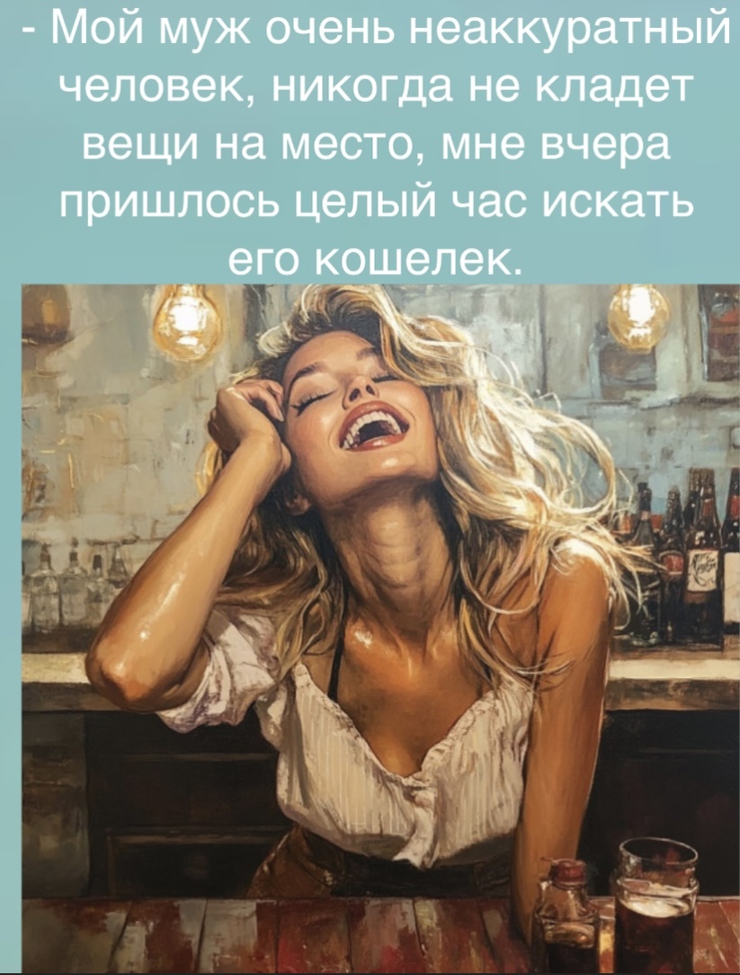 -4