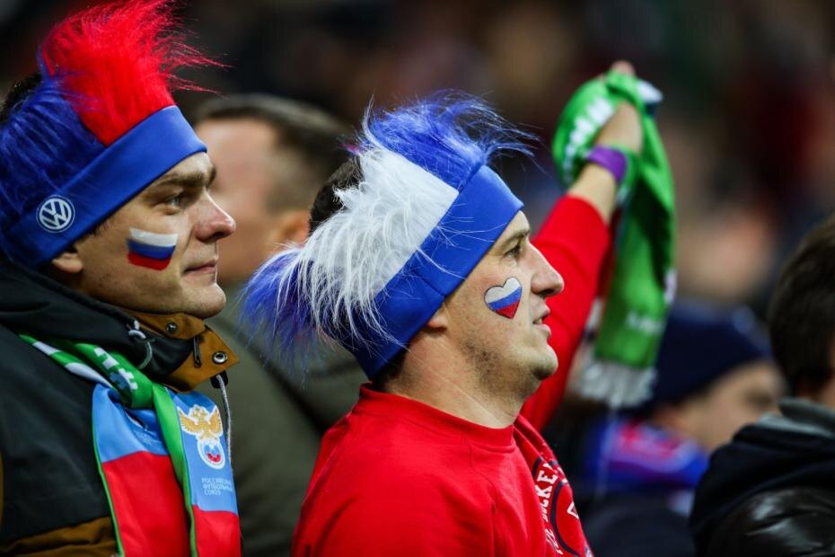    Сергей Лантюхов/NEWS.ru