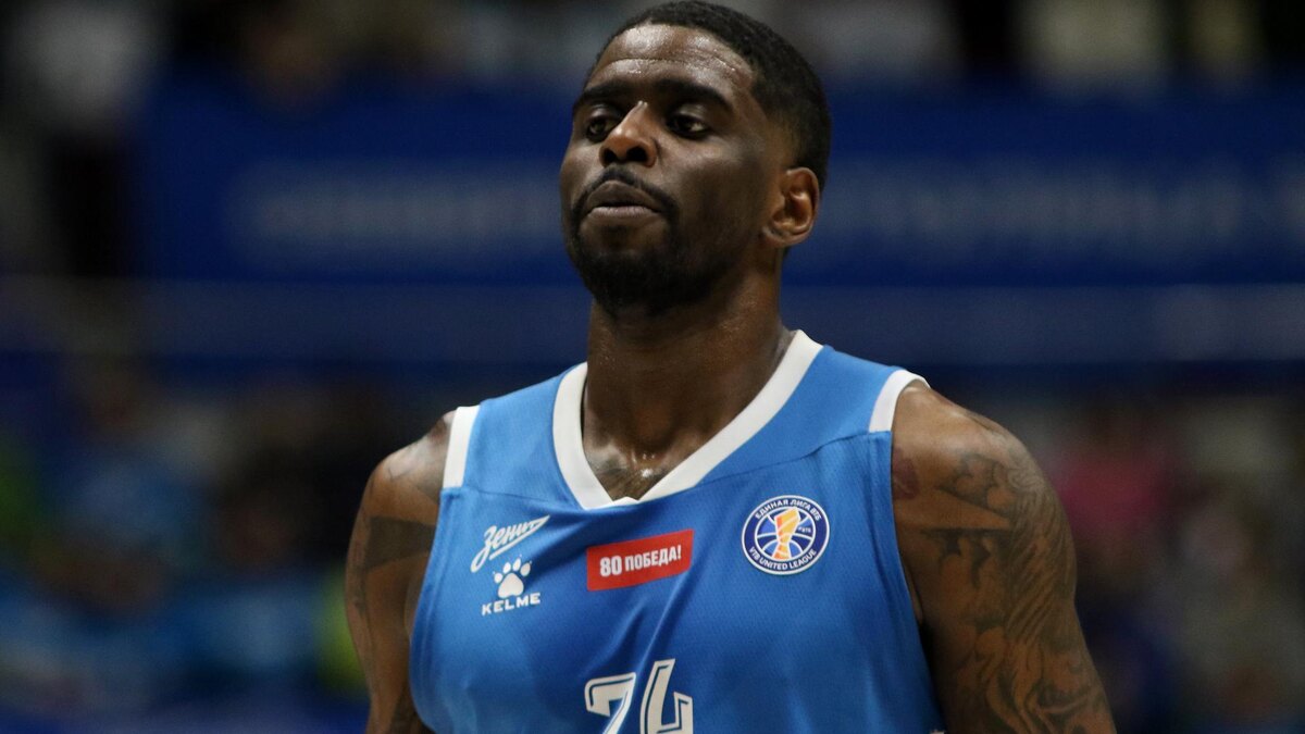    Фото: globallookpress.com/Maksim Konstantinov