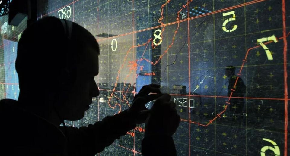    РИА «Новости»