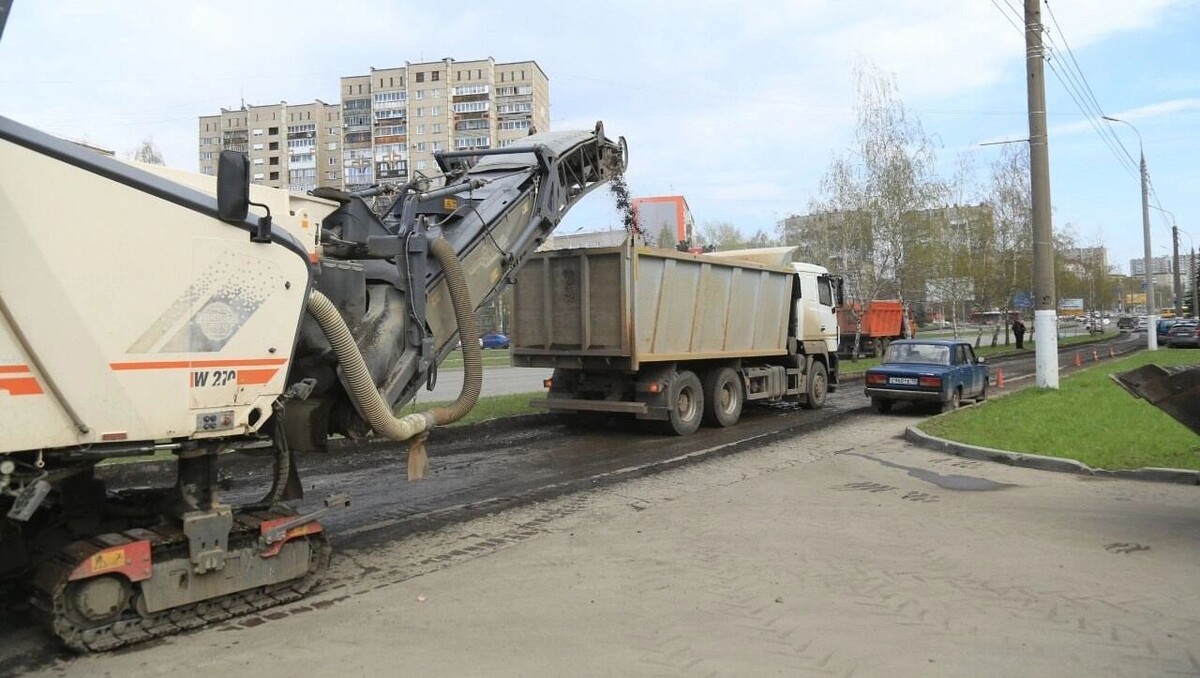     Источник: vk.com/Дмитрий Чистяков