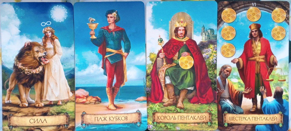 фото принадлежит автору канала