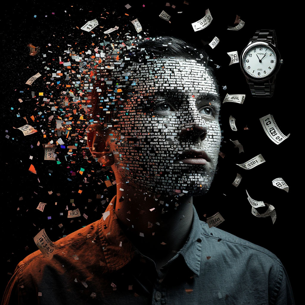 Цена забытья: наука vs человечность