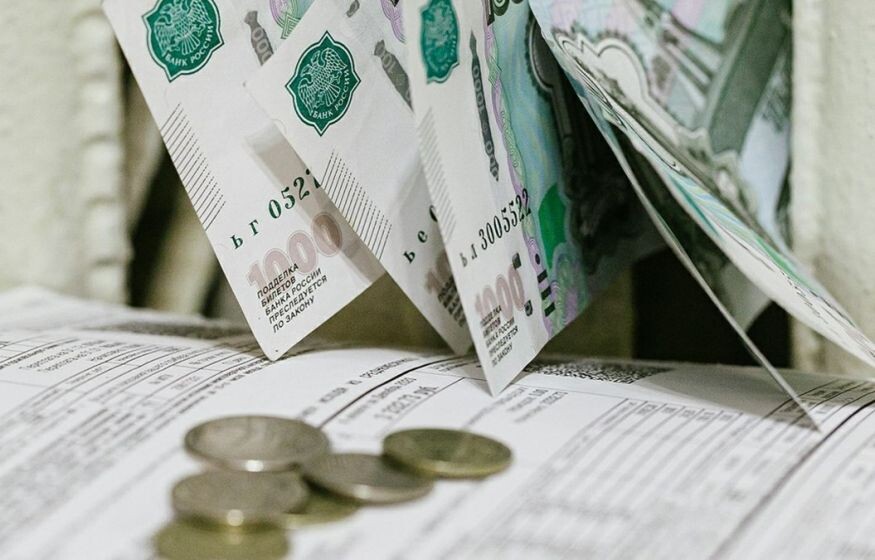 Фото из открытых источников 