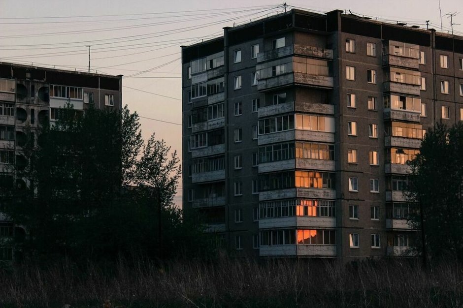  📷Фото: freepik.com