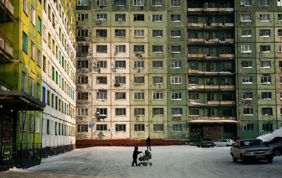 Фото: freepik.com