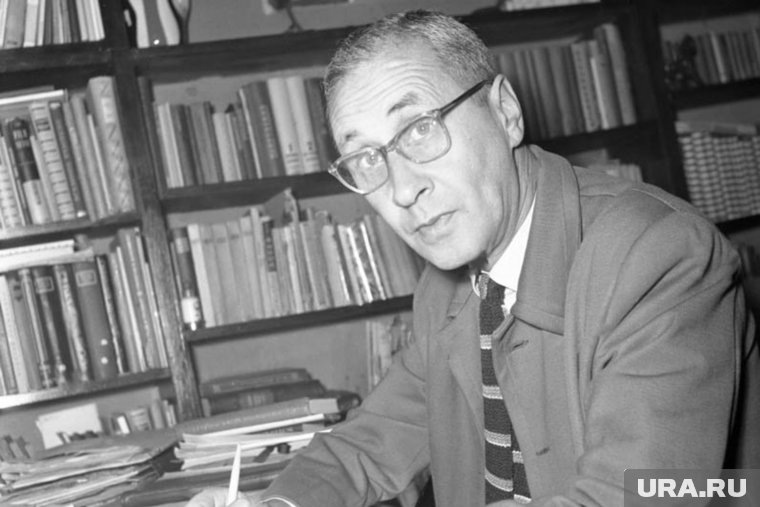 «Эх, дороги» была создана для театрализованной программы «Весна победная», задуманной режиссером Сергеем Юткевичем. Фото: В. Козлов / РИА Новости