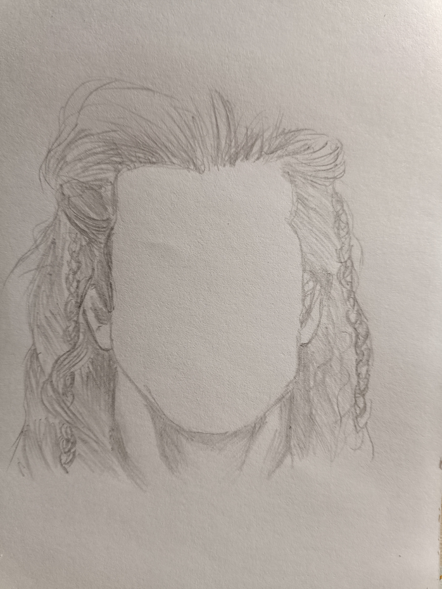 Фото автора Поспелова Евгения Ростов на Дону 