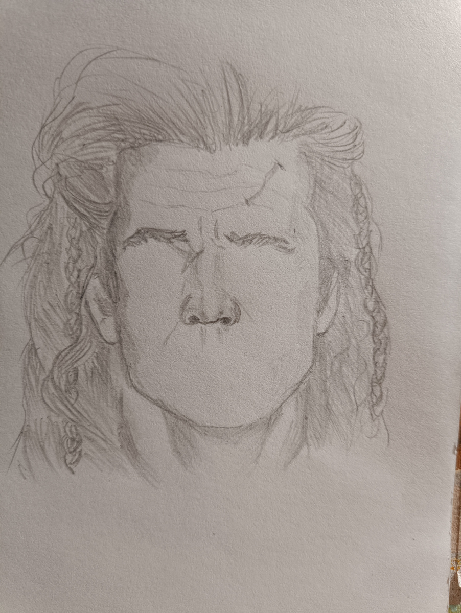 Фото автора Поспелова Евгения Ростов на Дону 