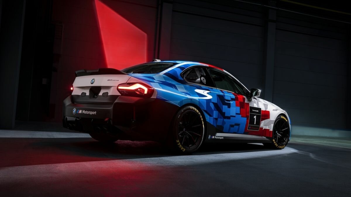 Создать карусельДобавьте описание