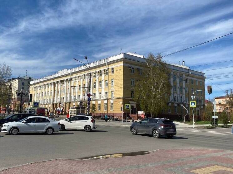     Фото из архива редакции