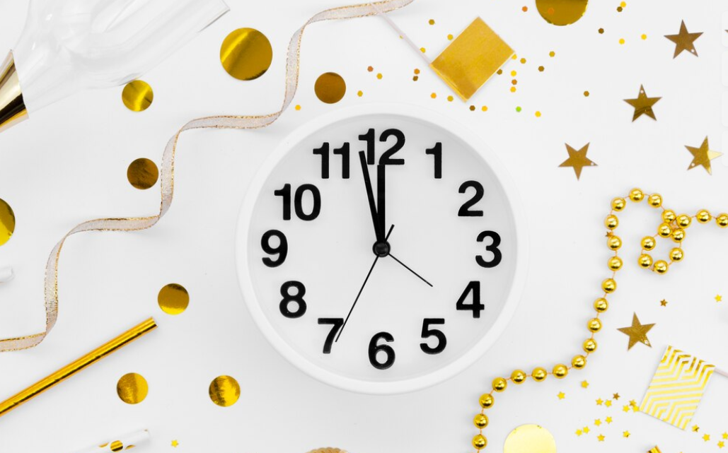 источник фото: freepik