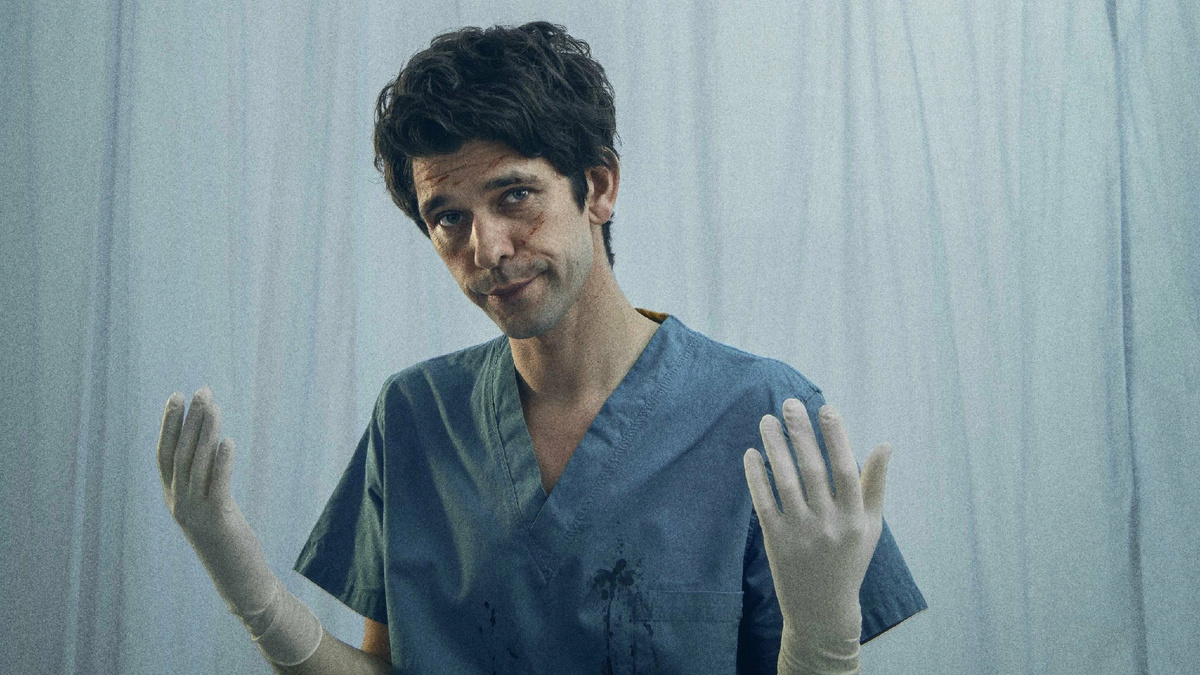 Картинка взята из свободного доступа