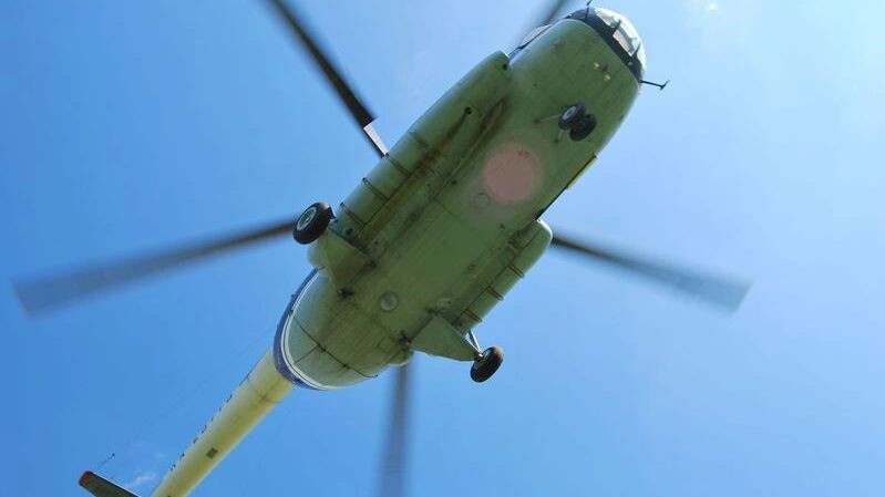    Фото:Basthamp/Shutterstock/Fotodom