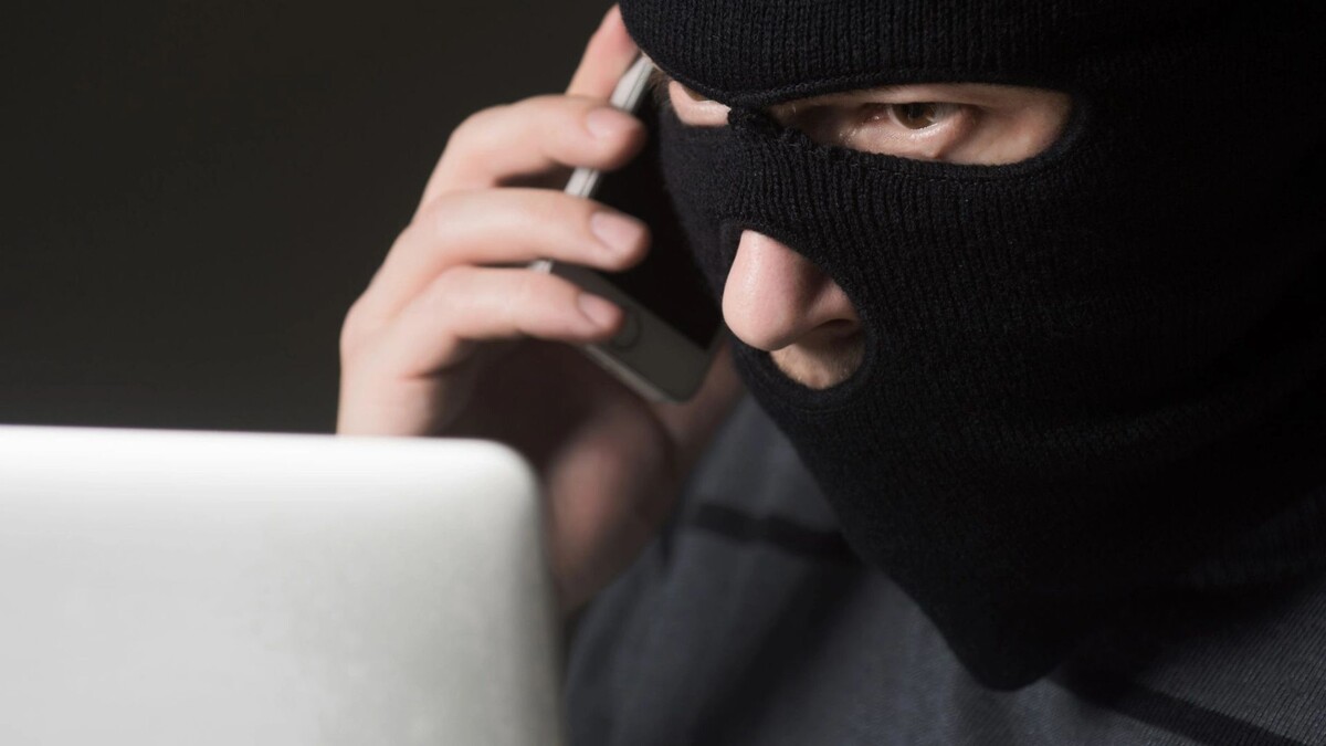    Фото: Mark Agnor/Shutterstock/Fotodom