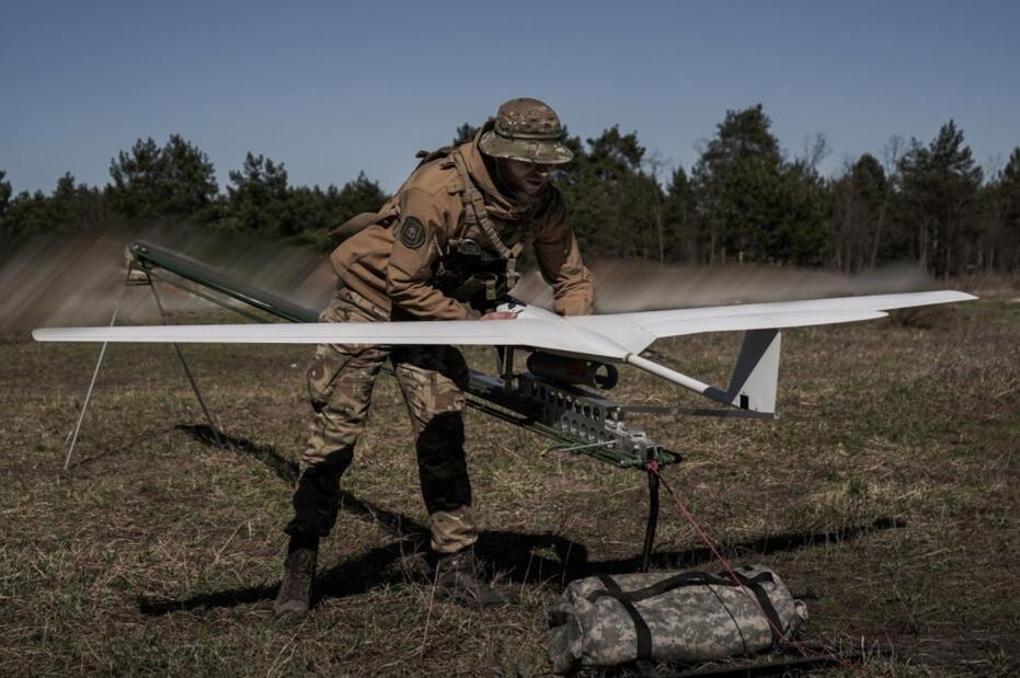    Социальные сети