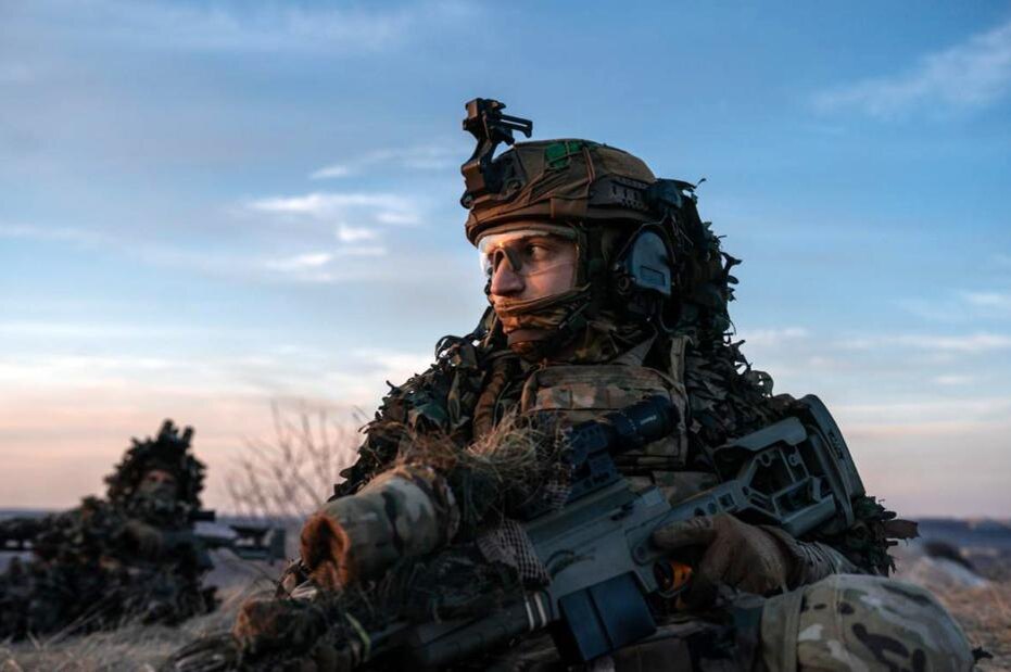    Социальные сети