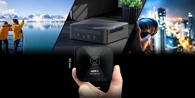     Источник: Addlink