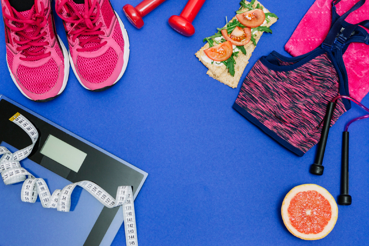 источник фото: freepik