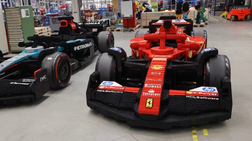    Фото: Reuters; 5-tv.ru