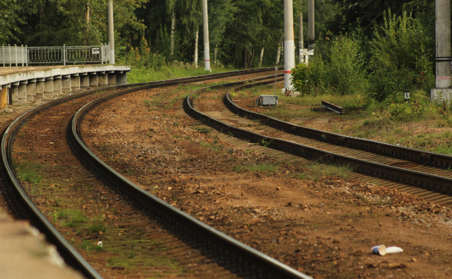    © Baltphoto / Надежда Цветкова