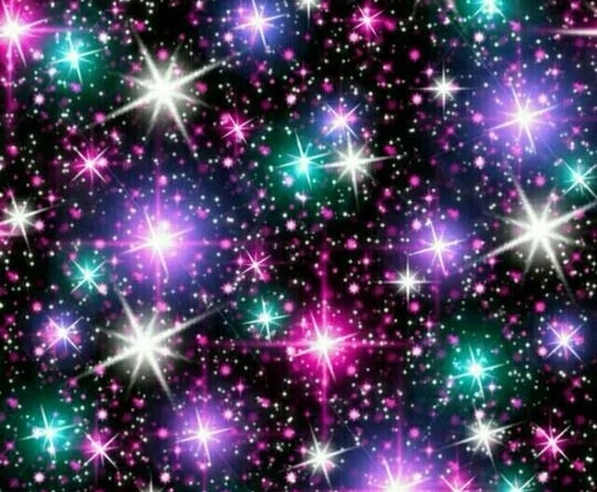 Рис. 00 - заставка. Изображение из свободного доступа