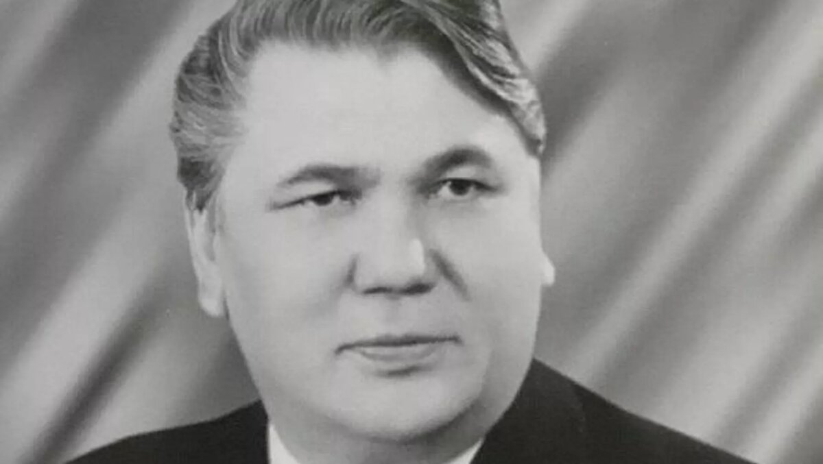 © Photo: madeniportal.kz
