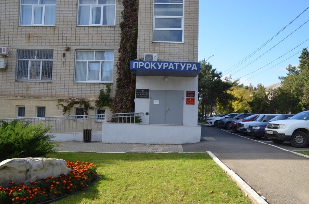    Фото Полины Коваленко, "Тамань"