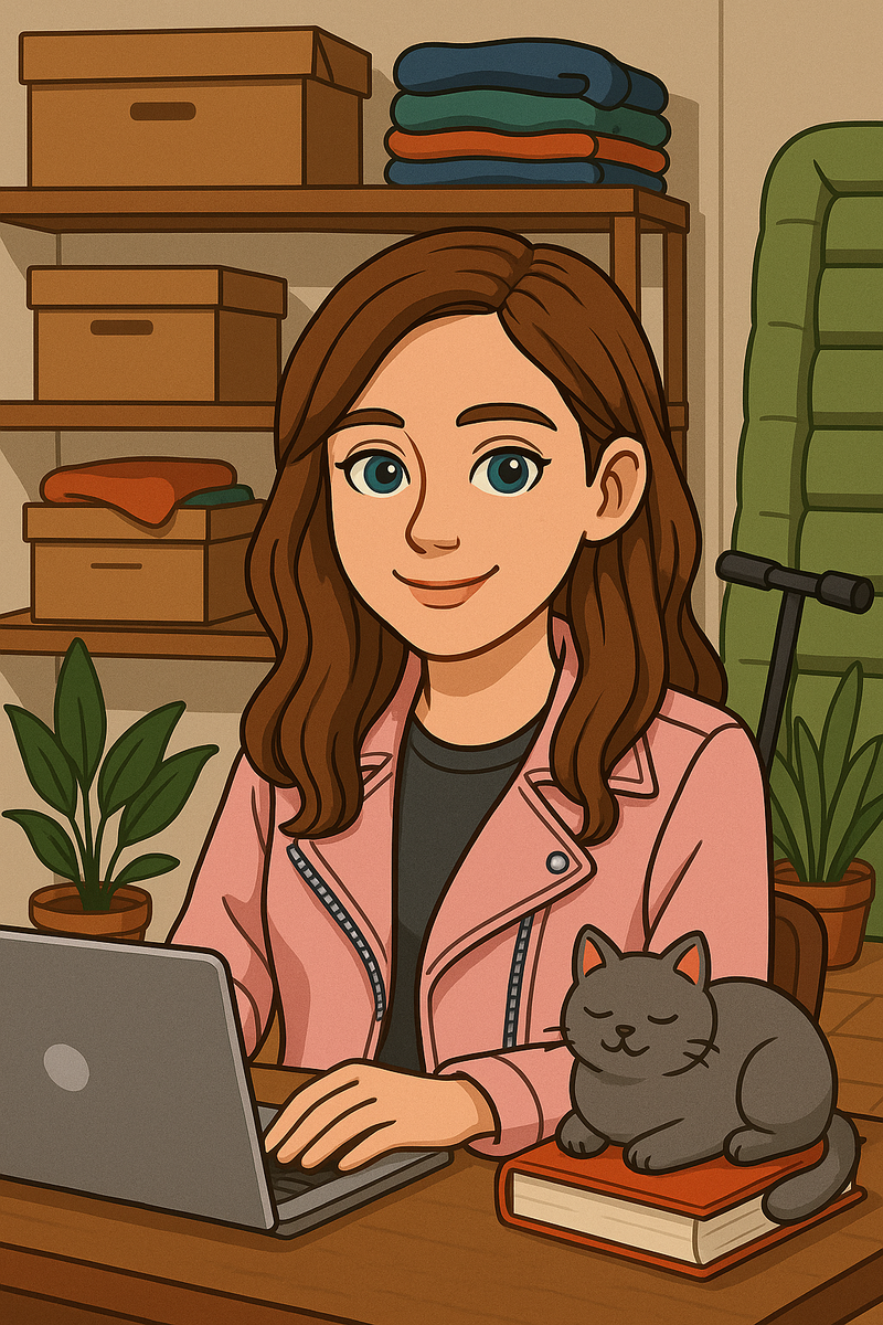 Сгенерировано ИИ