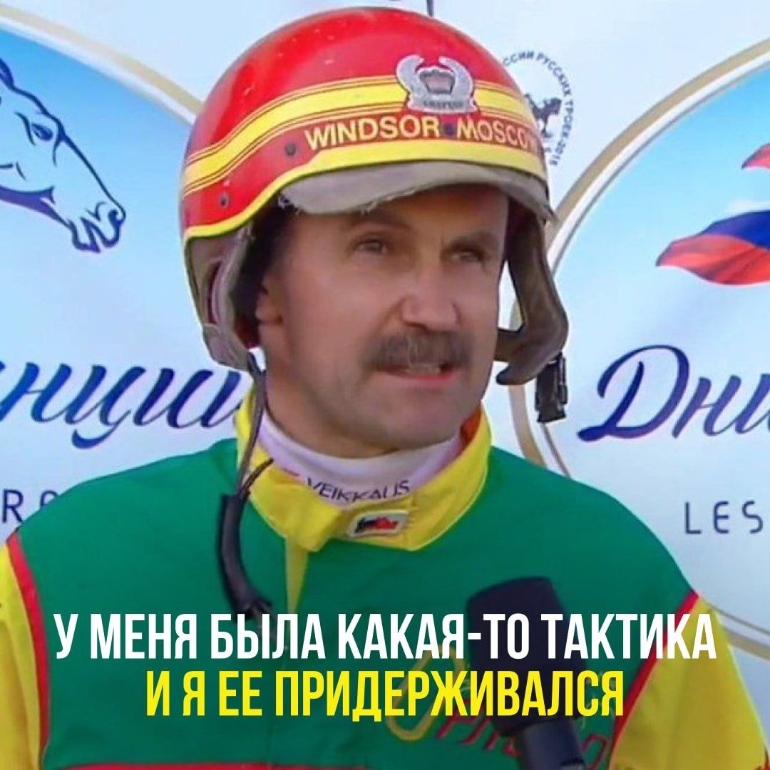 Павел Кудрявцев / Паша Жарит Бизнес / Кудрявцев Павел / Разборка По-Питерски