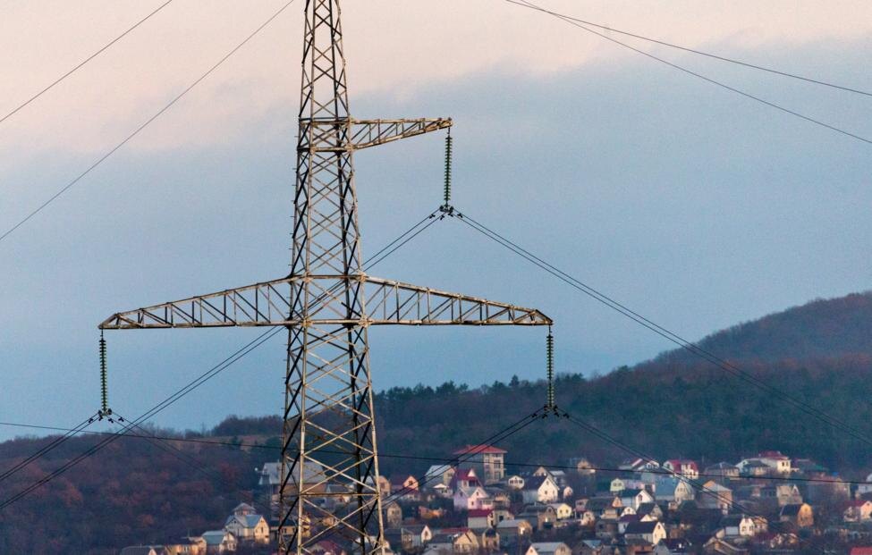 © Сергей Мальгавко/ТАСС