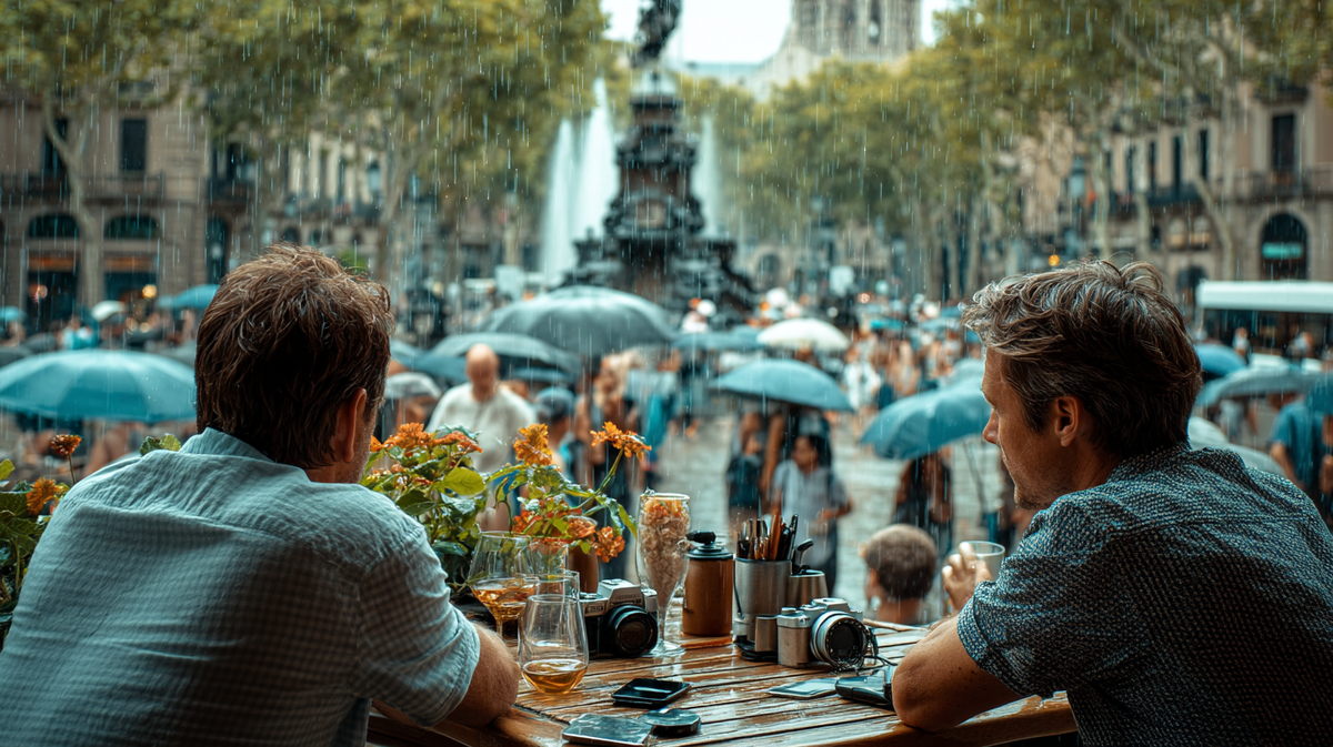 Изображение создано автором с помощью ИИ