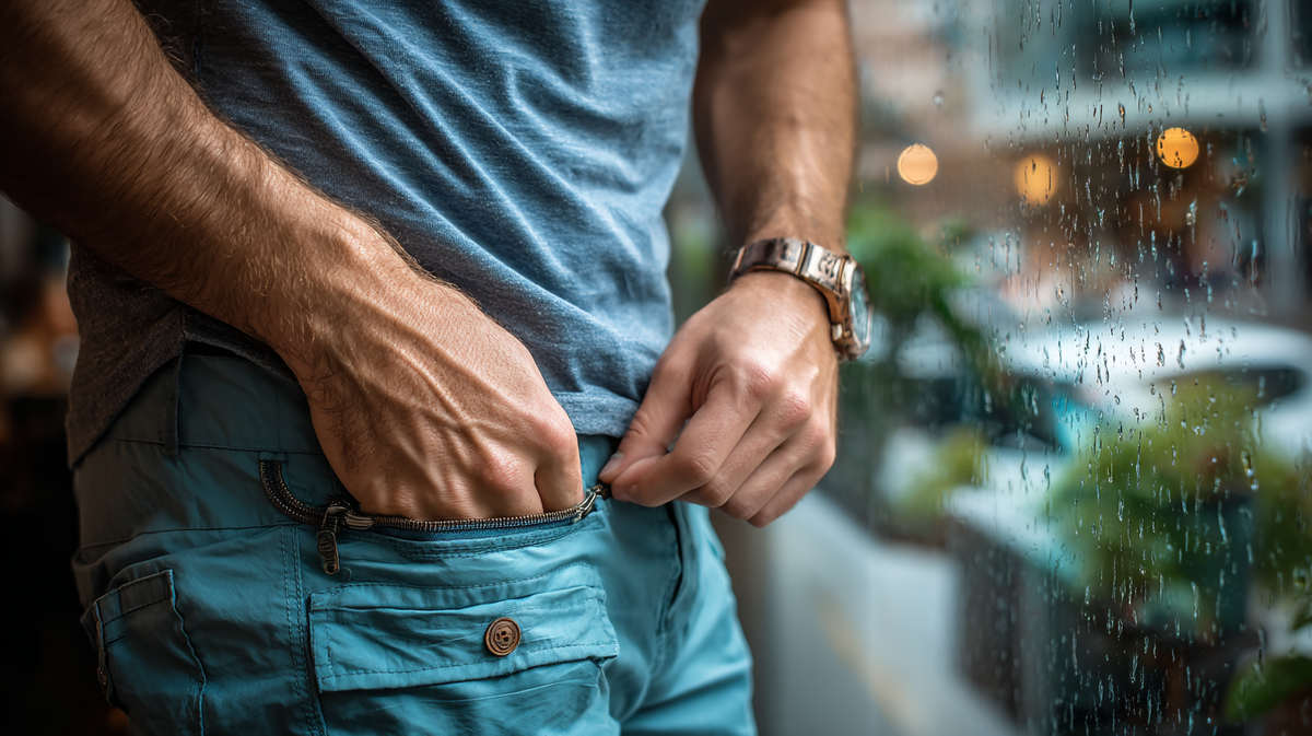 Изображение создано автором с помощью ИИ