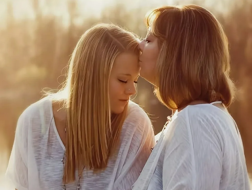 Картинка из сети