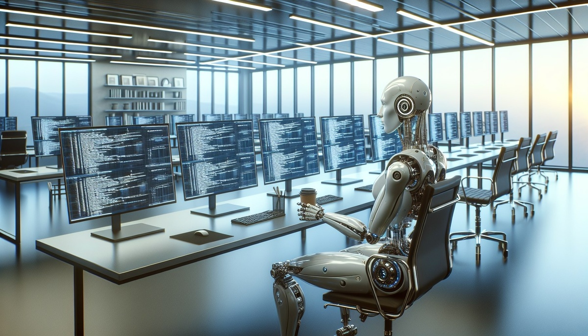 Источник: Dalle  📷
