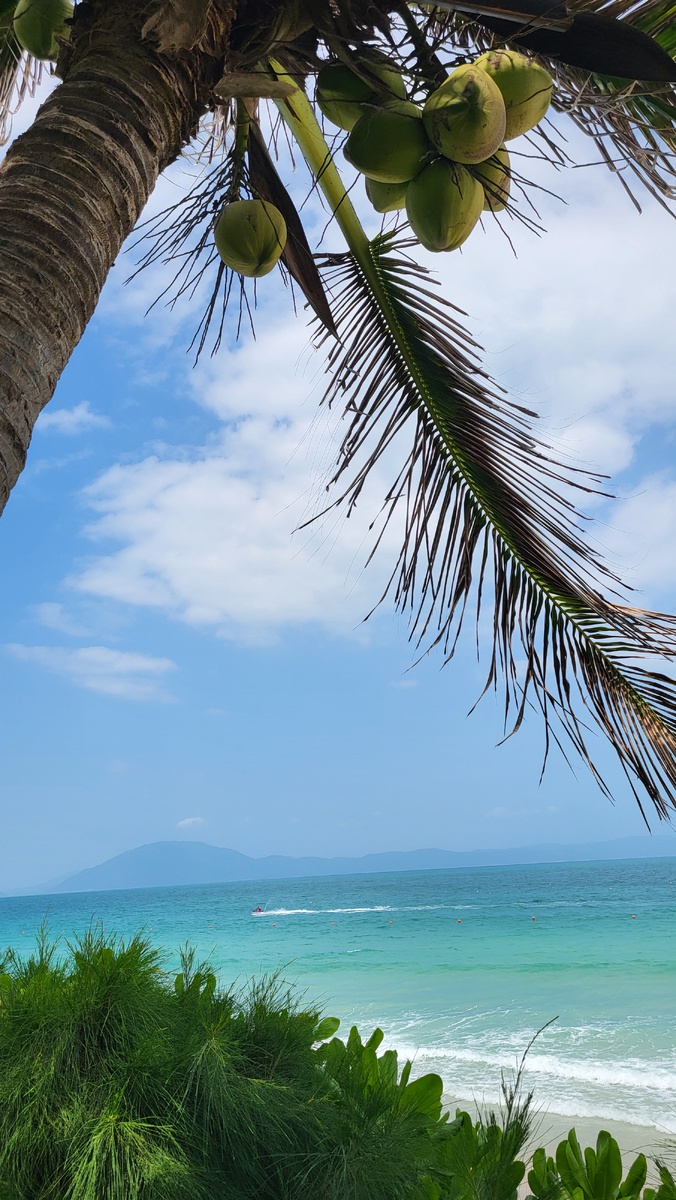 Нет тут никакой цветокоррекции. Поэтому 2 человека после нашей поездки на Зоклет поставили это фото на заставку телефона. На втором месте: потому что не в городской черте и нужно время, чтобы добраться. 