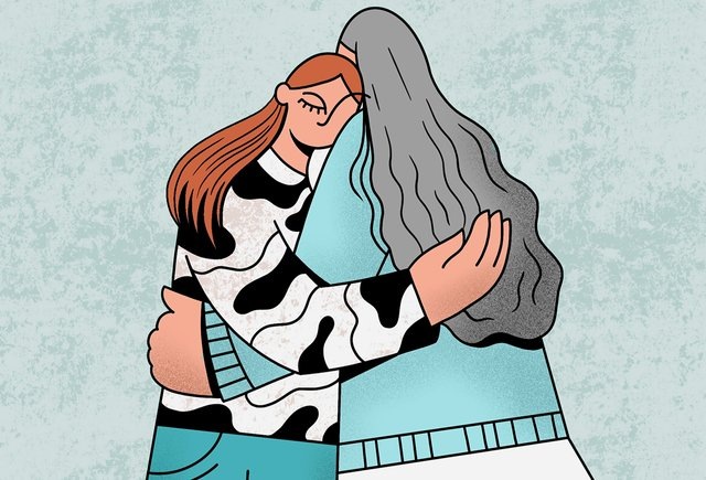 «Детям от вас нужны опора и правила, а не разговоры на равных». Психолог — о том, как на самом деле строить отношения с подростками