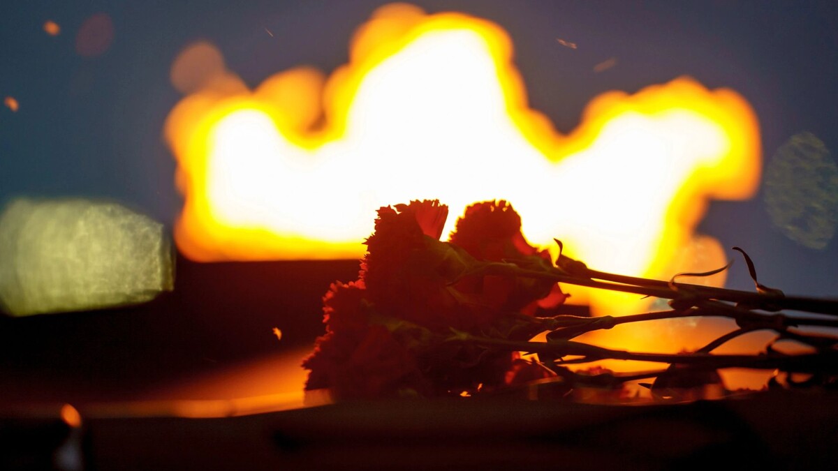    Фото: Сергей Зубков / «Ямал-Медиа»