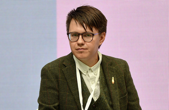    Павел Гнилорыбов.Игорь Иванко/АГН «Москва»