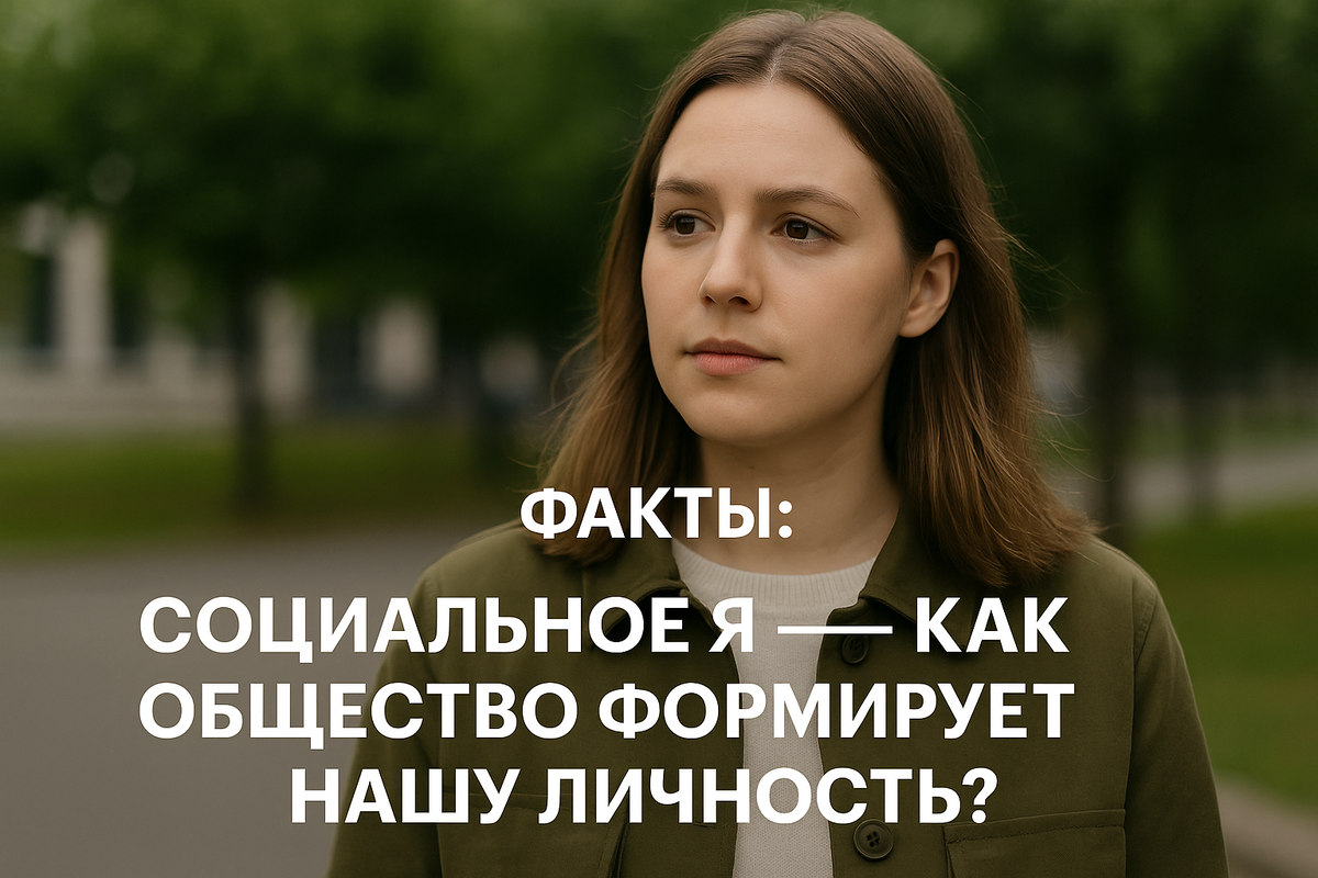 Канал "Факты"