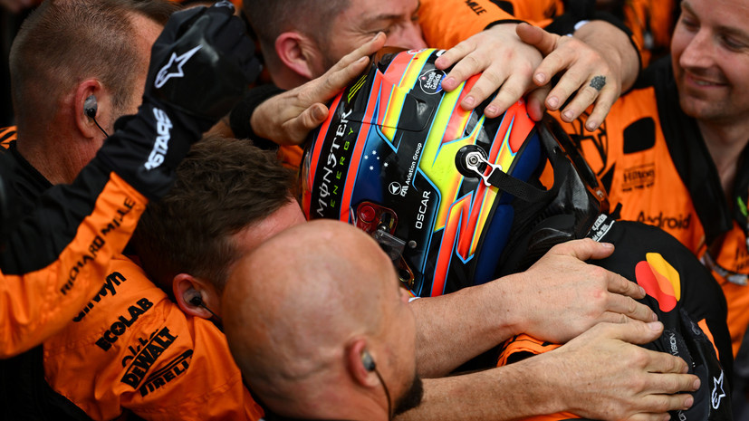    Rudy Carezzevoli/Getty Images