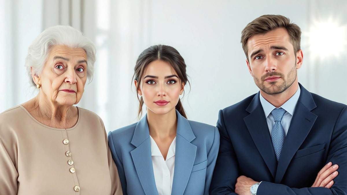 Копирование и озвучивание рассказа запрещено без согласия Юлии Лирской