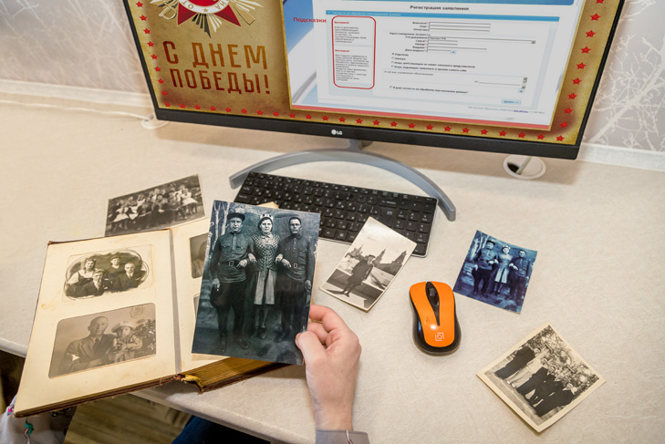 © Фото Андрея Заржецкого.📷
